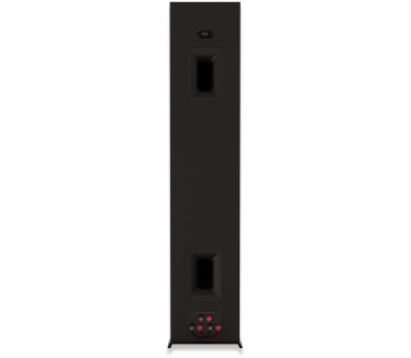 Klipsch Reference Premiere RP-6000F II (2022) Zwart