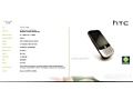 HTC Tide