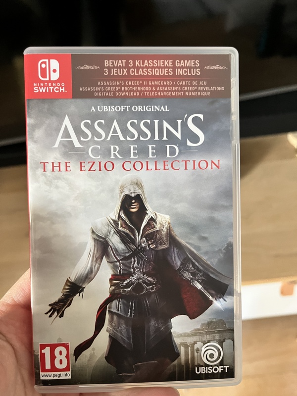 Afbeeldingslocatie: https://tweakers.net/i/STqkYVRNIOvST2AU52-U59r3XFM=/x800/filters:strip_icc():strip_exif()/f/image/Eiukm2rHRKeHLWGSCWFWJ8dx.jpg?f=fotoalbum_large