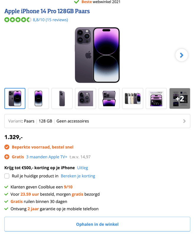 Afbeeldingslocatie: https://tweakers.net/i/STsKc0LvUyXwCRjYzHww5husFng=/x800/filters:strip_exif()/f/image/uKYV7t9rK5LyjRBMFlPjmhlb.png?f=fotoalbum_large