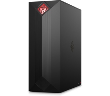 HP Omen Obelisk Desktop 875-0650nd