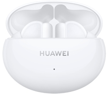 Huawei FreeBuds 4i