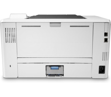 HP LaserJet Pro M404dn