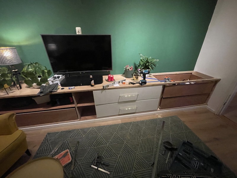 Afbeeldingslocatie: https://tweakers.net/i/STu7Iocp7ordVi_1fNzA1Juw7J8=/800x/filters:strip_icc():strip_exif()/f/image/pMYfIjEWfrGvcKxrtkDJ7xHZ.jpg?f=fotoalbum_large
