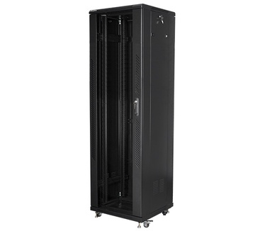 Lanberg FF01-6642-12B