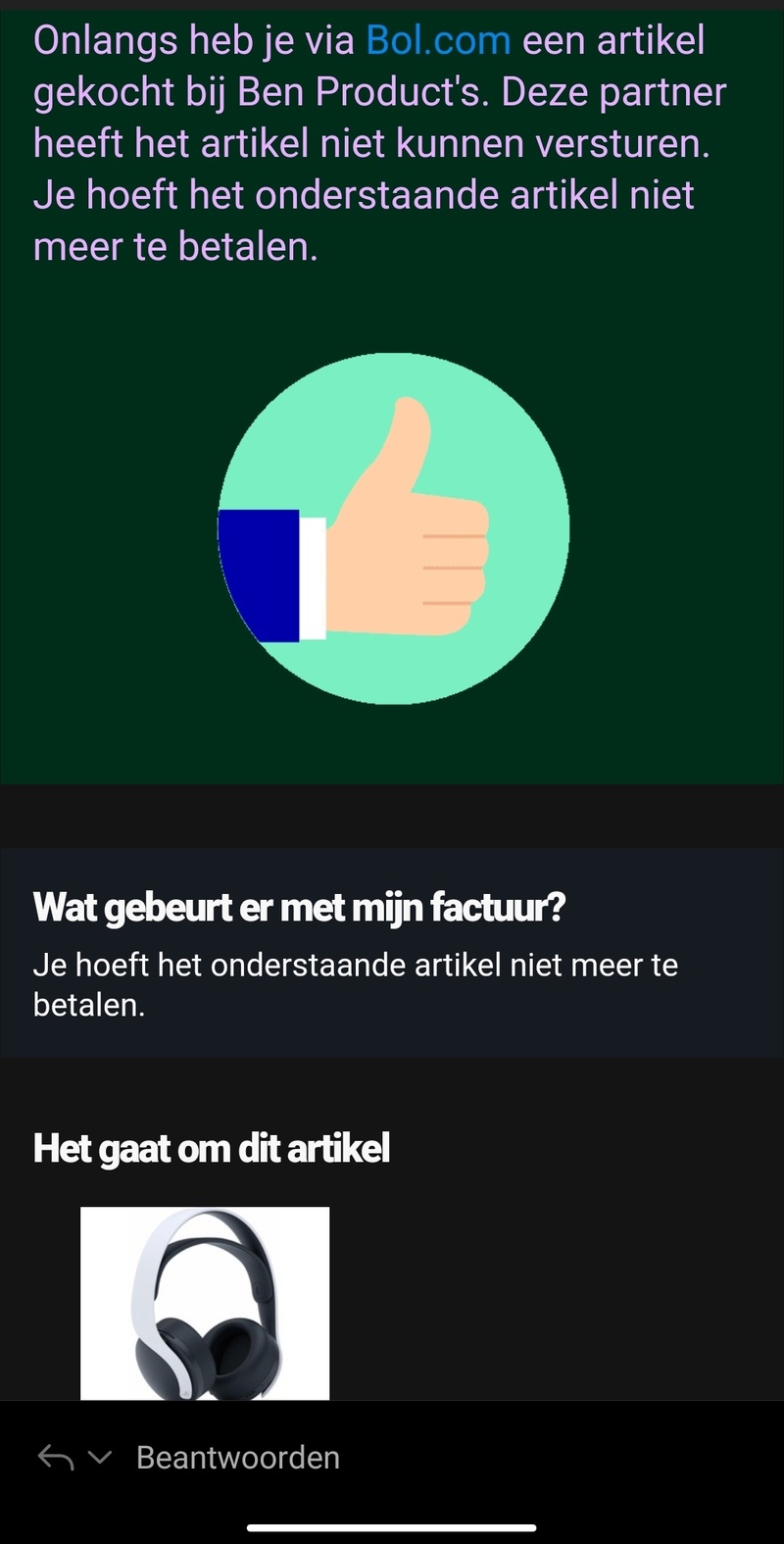 Afbeeldingslocatie: https://tweakers.net/i/STvRyS8s5dLUUu7FR2oqLYthOfY=/800x/filters:strip_icc():strip_exif()/f/image/P47ehnTZCrRXC3C20cAXcjoQ.jpg?f=fotoalbum_large