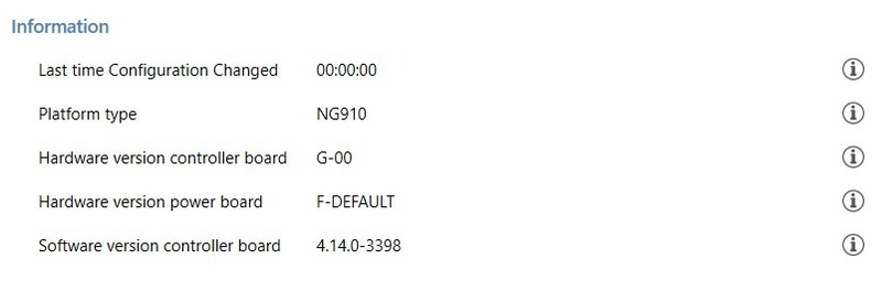 Afbeeldingslocatie: https://tweakers.net/i/STw1G1ydkV8-5JDYQnKPXLMGPxc=/800x/filters:strip_icc():strip_exif()/f/image/uAnK34XD6fvfs8B44yqjlWV0.jpg?f=fotoalbum_large