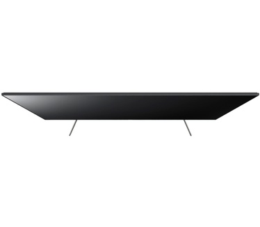 Sony FWD-75X85G/T