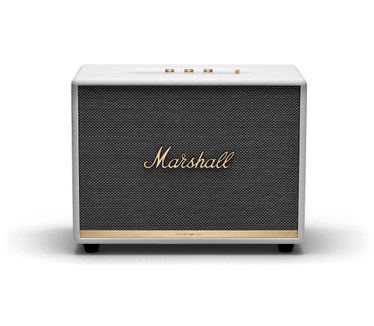 Marshall Woburn II Bluetooth