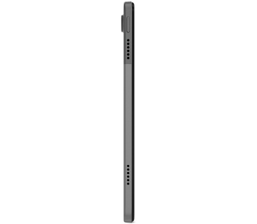 Lenovo Tab M10 Plus (3rd Gen) Tab Plus (3rd Gen) (ZAAJ0198SE) Grijs Grijs