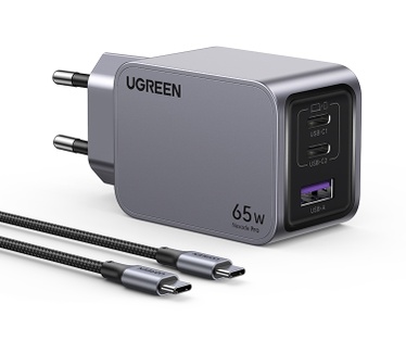 Ugreen 25871