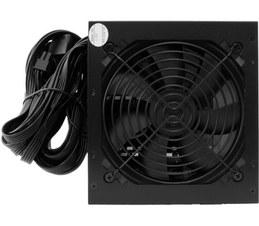CoolBox COO-FAPW2-750