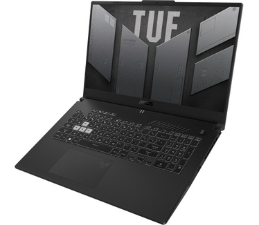 ASUS FA707RC-HX040W-BE
