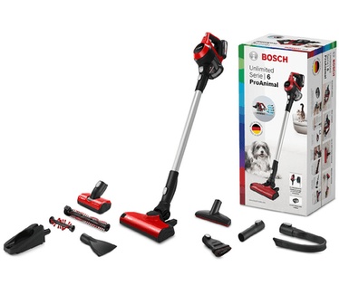 Bosch BBS61PET2