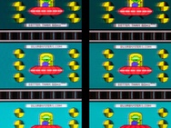 ELMB Sync versus ELMB 2 op de ASUS ROG Strix 5K XG27JCG