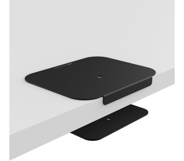 BenQ BenQ Ergo Arm BSH01