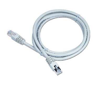 Gembird CAT6 PP6-5M