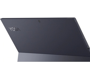Lenovo Duet 7