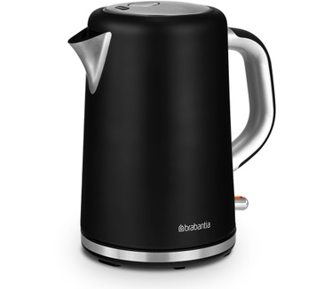 Brabantia BBEK1001 Zwart