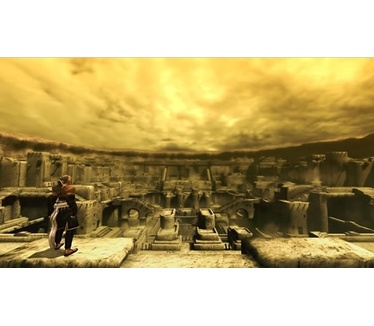 Nier