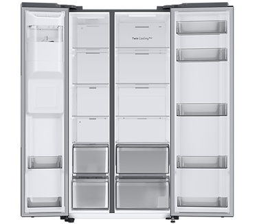 Samsung RS68A8821S9