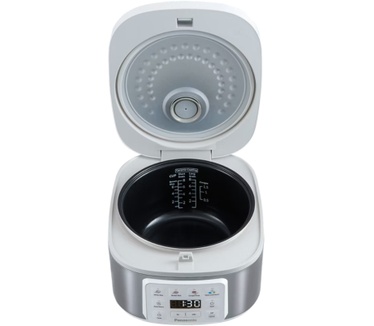 Panasonic SR-DA152WXE