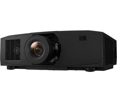 NEC NEC PV800UL