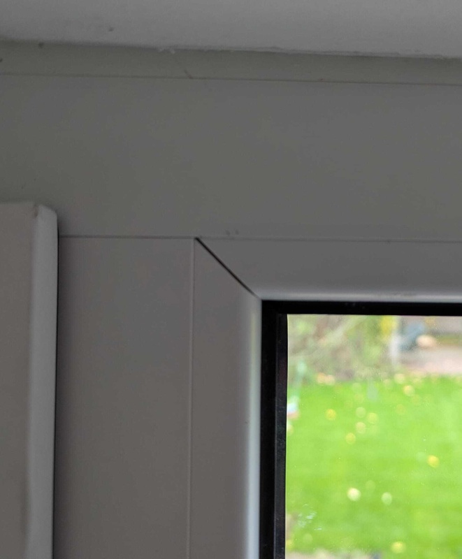 Afbeeldingslocatie: https://tweakers.net/i/SU47nQy5lmvynFVtaQE9HkSxW9s=/x800/filters:strip_icc():strip_exif()/f/image/sBtwUE3NSZVqeqvgKsRvZV8B.jpg?f=fotoalbum_large