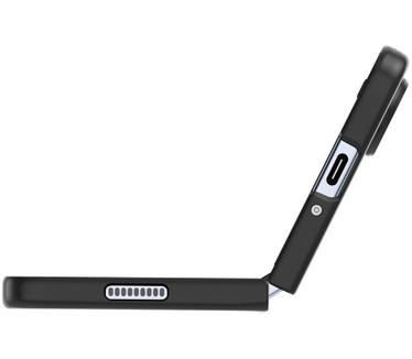 Spigen Air Skin
