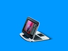 Intel Education 2 in 1