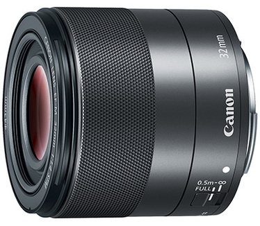 Canon 2439C005