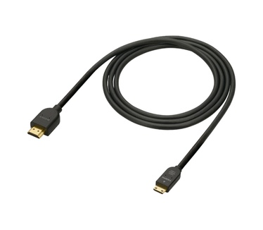 Sony mini HDMI 1.4 1.5m