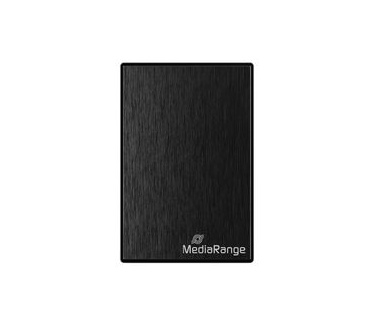 MediaRange MR991