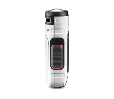 Garmin Virb Elite Cycling Bundle Wit