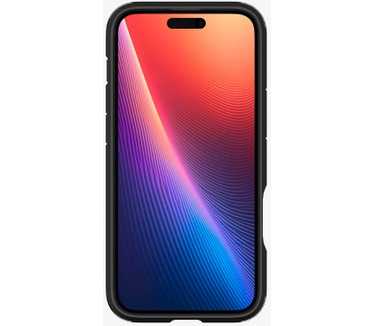 Spigen Tough Armor AI (MagFit)