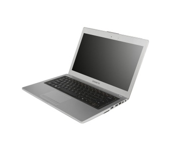 Gigabyte U2442N