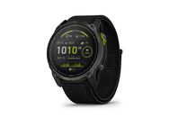 Garmin Enduro 3