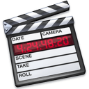 Apple Final Cut Pro (logo)
