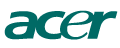 Acer-logo (klein)