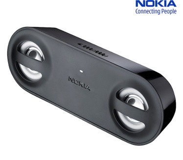 Nokia MD-8 Mini Speaker