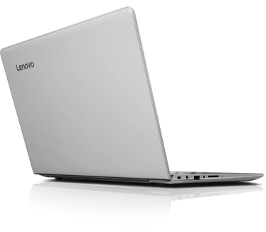 Lenovo IdeaPad 510S-13ISK 80SJ005VMH