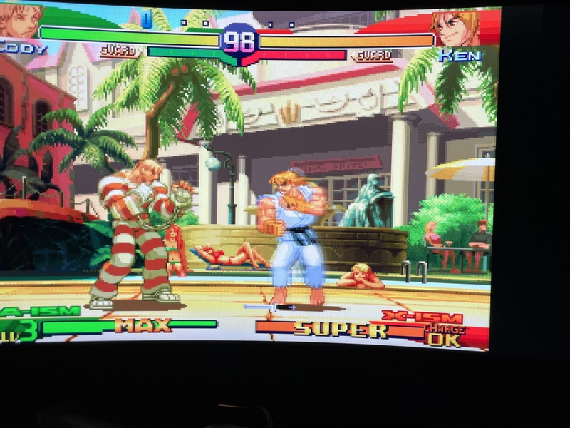 Afbeeldingslocatie: https://tweakers.net/i/SUF5BB1r_0mojWVeoC3gx5_3wH8=/800x/filters:strip_icc():strip_exif()/f/image/QGXVXOa0sDHhRuzgn70Lhd3F.jpg?f=fotoalbum_large