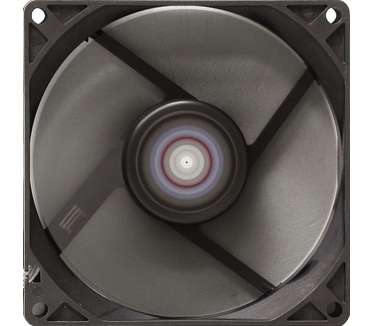 Aerocool Dark Force 9cm