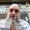 avatar van SirJohnFalstaff