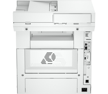 HP A29Z5A#B19
