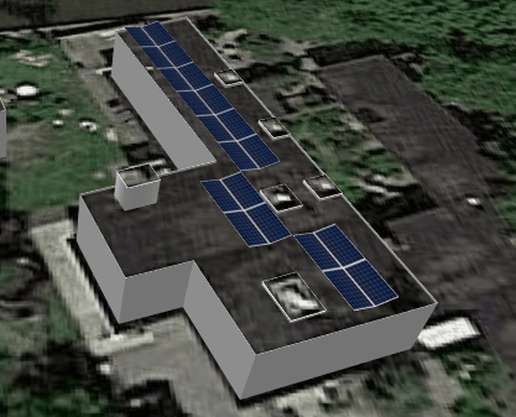 Afbeeldingslocatie: https://tweakers.net/i/SUIqPGMnF4ODUVigY0Sb9SnWpxc=/full-fit-in/4000x4000/filters:no_upscale():fill(white):strip_exif()/f/image/xY4SkvwbZ3r5tPoP2u29eWxn.png?f=user_large