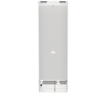 Liebherr Koelkast met diepvries CNc 5223 Plus