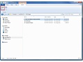 Windows 8 iso- en vhd-ondersteuning