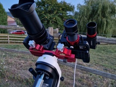Afbeeldingslocatie: https://tweakers.net/i/SUKFoCn7r-nYnddlMKxljMfvajY=/234x176/filters:strip_icc():strip_exif()/f/image/YA7n735h00T0MuyBxSwmaycS.jpg?f=fotoalbum_medium