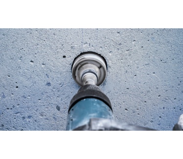 Bosch Doosboren SDS-max-9 Core Cutter